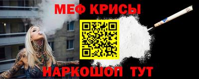 стафф Гатчина