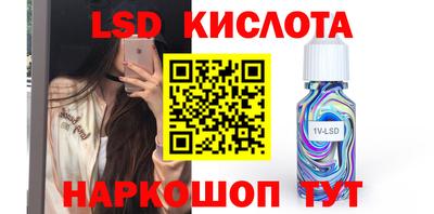 стафф Гатчина