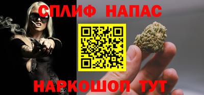 стафф Гатчина