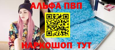 стафф Гатчина