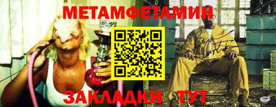 стафф Гатчина