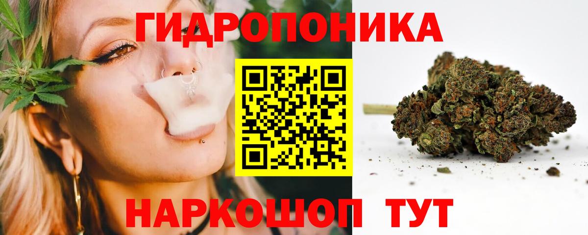 Шишки марихуана ГИДРОПОН  Вход с VPN  Марихуана White Widow  Балаково 